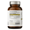 OstroVit Pharma D3 4000 IU + K2 MK-7 90 tabletek
