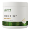 OstroVit Apple Fiber VEGE 200 g