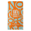 OstroVit No More Coffee Regular 300 г