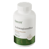 OstroVit Ashwagandha VEGE 90 tablets