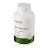 OstroVit Berberine VEGE 90 tablets
