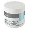 OstroVit Beta-Alanine 200 g