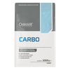 OstroVit Carbo 1000 g