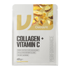 OstroVit Kolagen + Witamina C 400 g