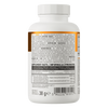 OstroVit Omega 3 30 capsules