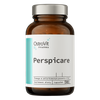 OstroVit Pharma Perspicare 90 kapsułek