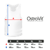 OstroVit Tank Top DRY EXPERT