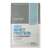 OstroVit 100% Whey Protein 3000 g