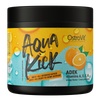 OstroVit Aqua Kick ADEK 300 г