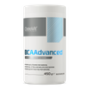 OstroVit BCAAdvanced 450 г