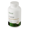 OstroVit 5-HTP VEGE 90 капсул