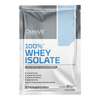 OstroVit 100% Whey Isolate 30 г