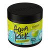 OstroVit Aqua Kick Brain Focus 300 г