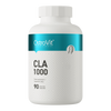 OstroVit CLA 1000 mg 90 kapsułek