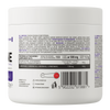 OstroVit Ornithine 200 g