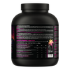 OstroVit Whey Protein 2000 г Miami Vibes