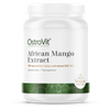 OstroVit African Mango Extract 100 g