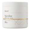 OstroVit Spirulina 250 g