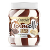OstroVit Creametto 5 x 350 g