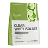 OstroVit Clear Whey Isolate 400 г
