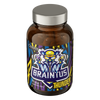 OstroVit Braintus Thunder 90 капсул