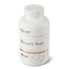 OstroVit Brewer's Yeast 200 tablets