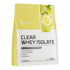 OstroVit Clear Whey Isolate 400 г