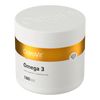 OstroVit Omega 3 180 kapsułek