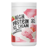 OstroVit Hochprotein-Eiscreme 400 g