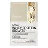 OstroVit 100% Whey Protein Isolate 700 g