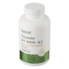 OstroVit Vitamin D3 4000 IU + K2 VEGE 100 tablets