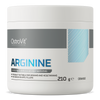 OstroVit Arginina 210 g