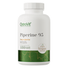 OstroVit Piperine 95 VEGE 180 capsules