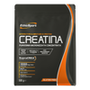EthicSport Creatina 500 g