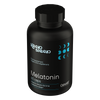 OstroVit Keep Sleep Melatonin 60 capsules