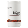 OstroVit BCAA Instant 400 g