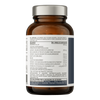OstroVit Pharma Liver Aid 90 kapsułek