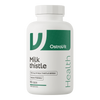 OstroVit Milk Thistle VEGE 90 capsules