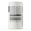 OstroVit BCAA + Glutamina 500 g