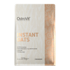 OstroVit Instant Oats 2270 г