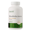 OstroVit Rhodiola rosea VEGE 60 capsules