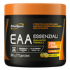 EthicSport EAA 300 г