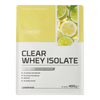 OstroVit Clear Whey Isolate 400 г