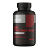 OstroVit N.O. Booster Extreme 80 capsules