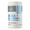 OstroVit BCAA + Глютамин 500 г