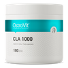 OstroVit CLA 1000 мг 180 капсул