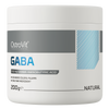 OstroVit GABA 200 g