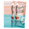 OstroVit Aqua Kick Electrolytes 10 g x 24 BOX