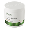 OstroVit African Mango Extract 100 g