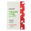 OstroVit VEGAN Meal Shake 1000 г
